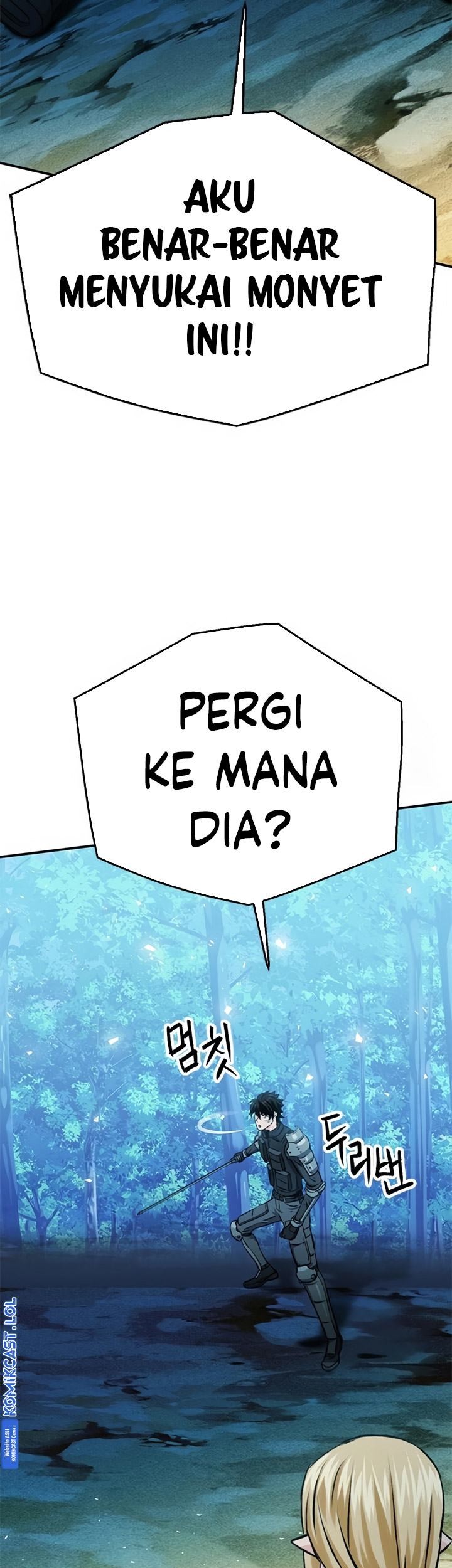 Chapter 121 - halaman 113