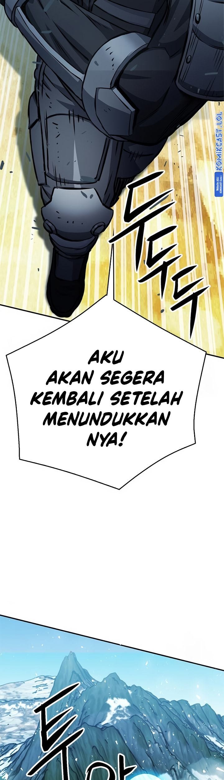 Chapter 121 - halaman 117