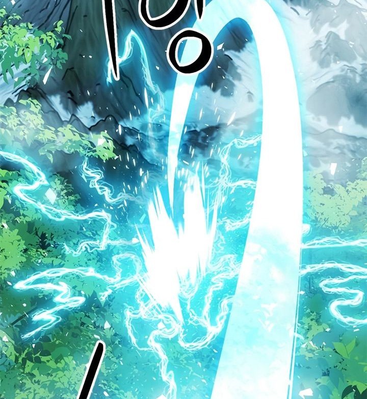 Chapter 121 - halaman 118