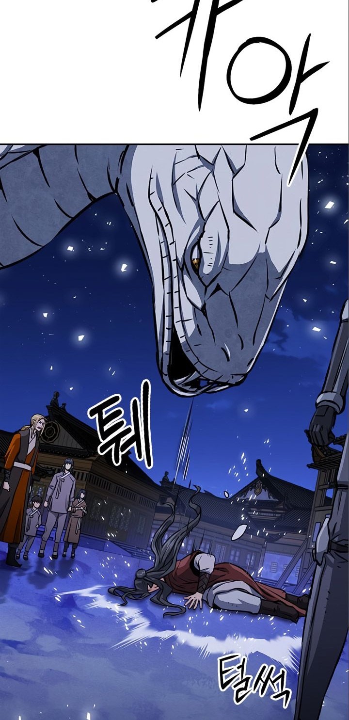 Chapter 120 - halaman 72