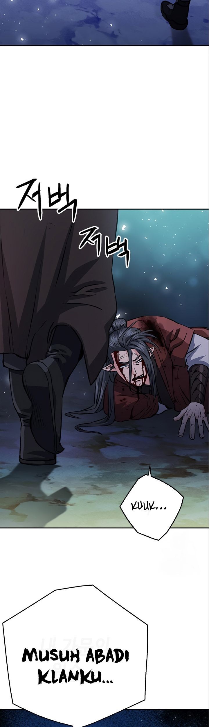 Chapter 120 - halaman 73