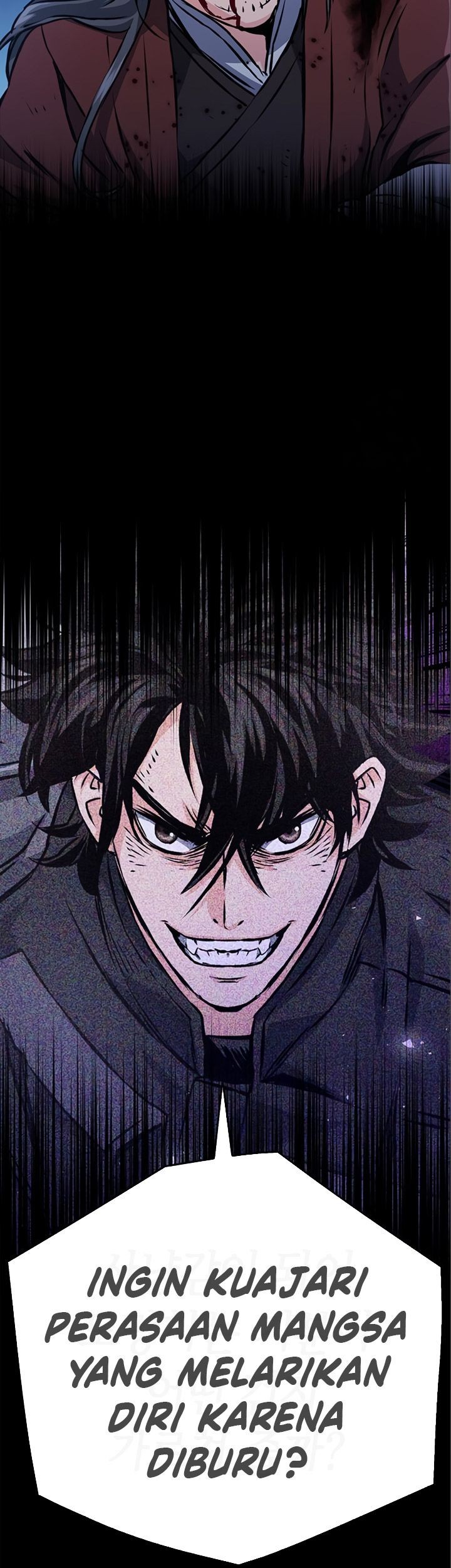 Chapter 120 - halaman 79