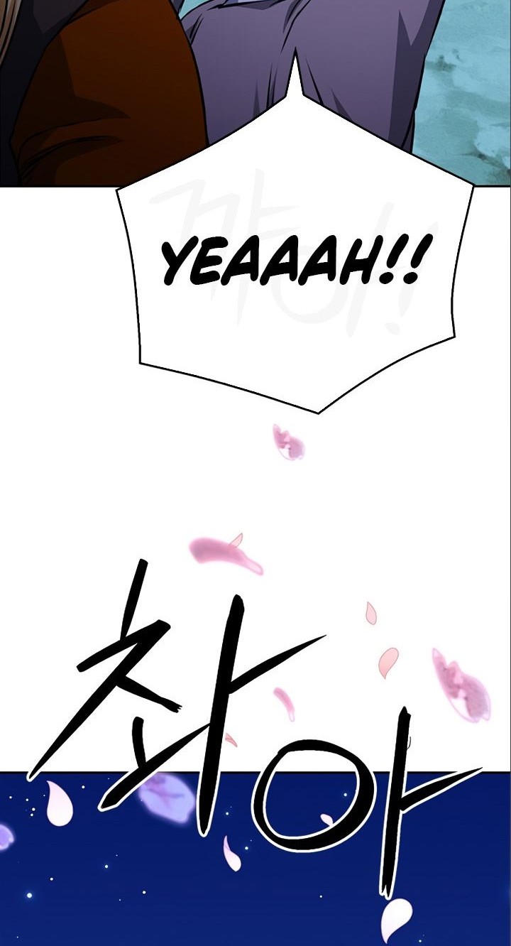 Chapter 120 - halaman 82
