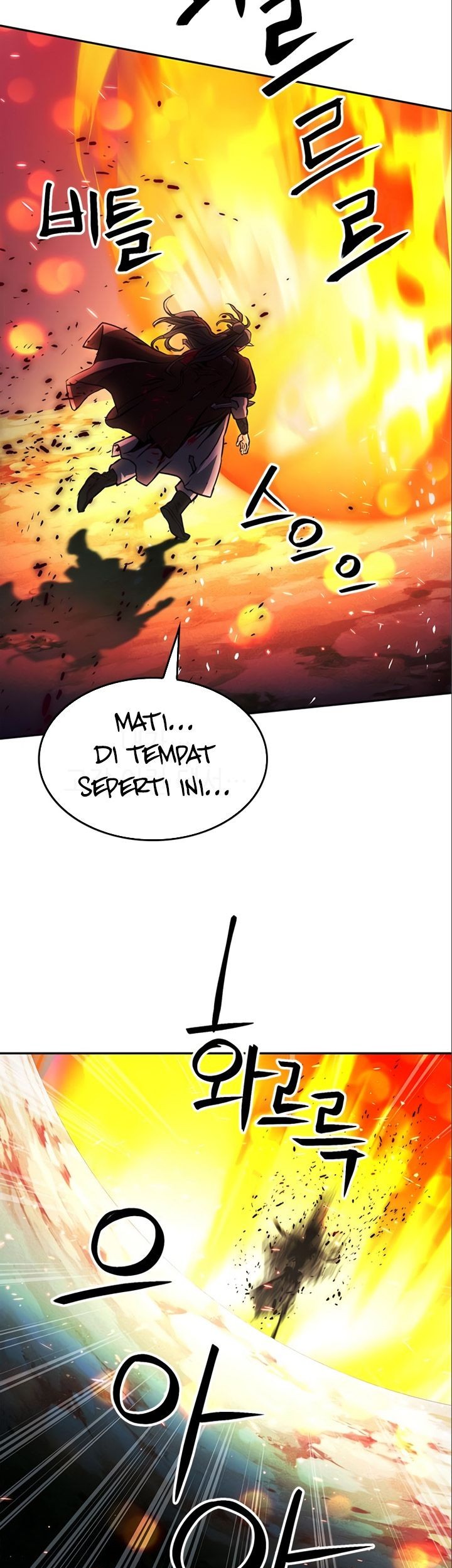 Chapter 120 - halaman 93