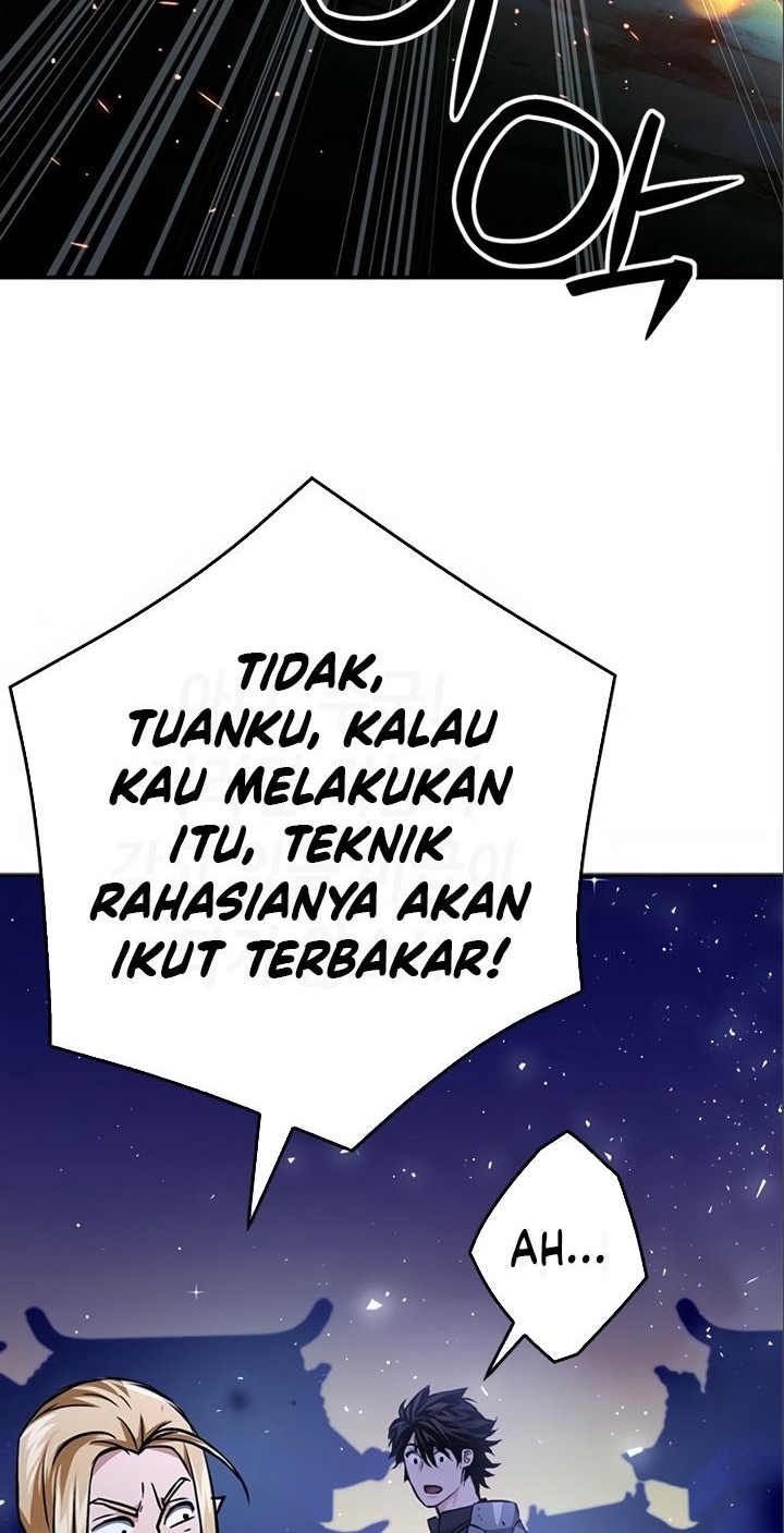 Chapter 120 - halaman 94