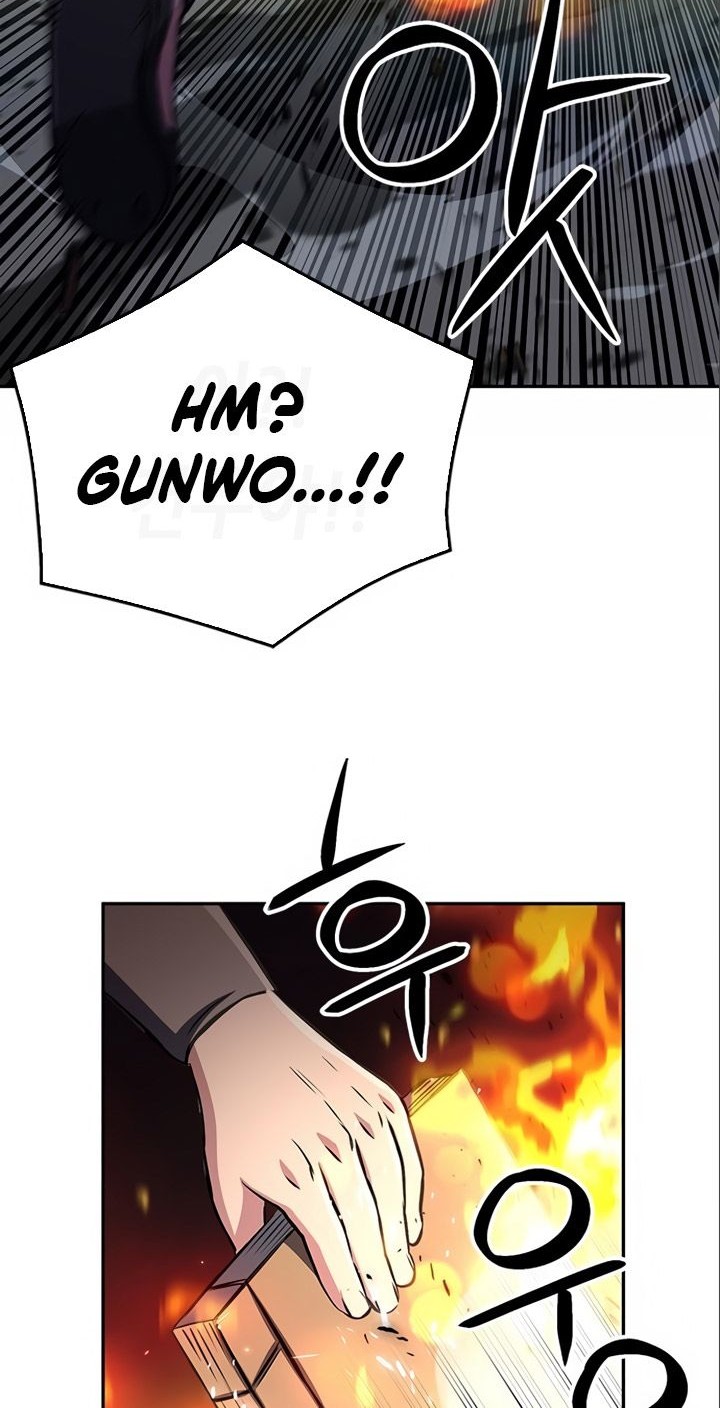 Chapter 120 - halaman 96