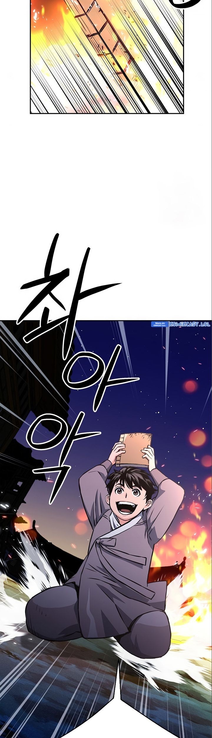 Chapter 120 - halaman 97