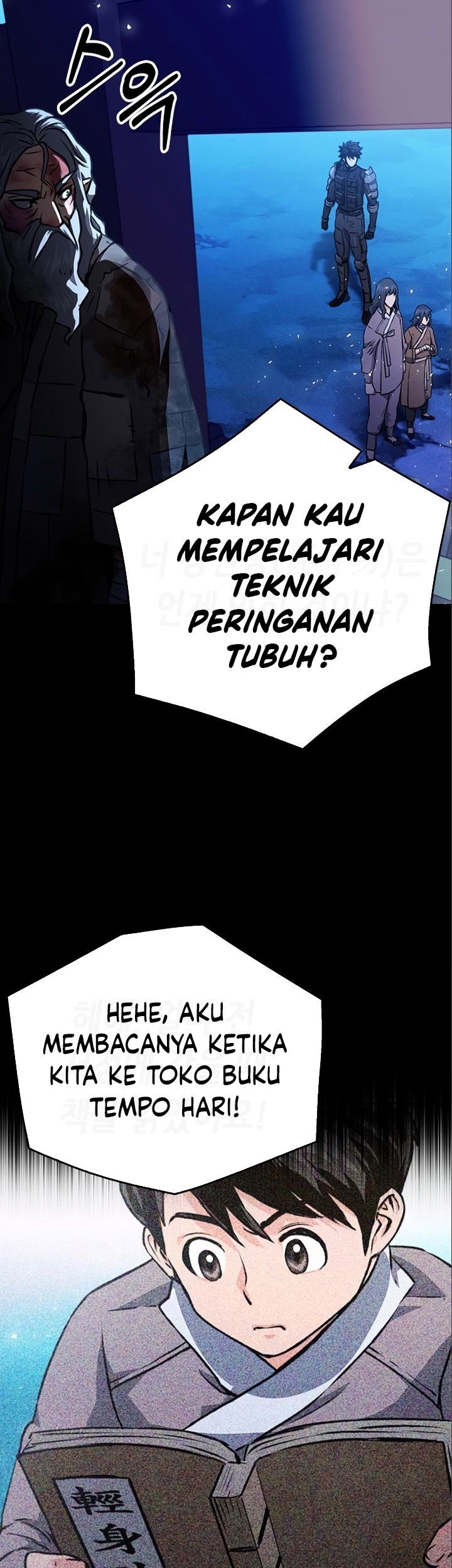 Chapter 120 - halaman 99