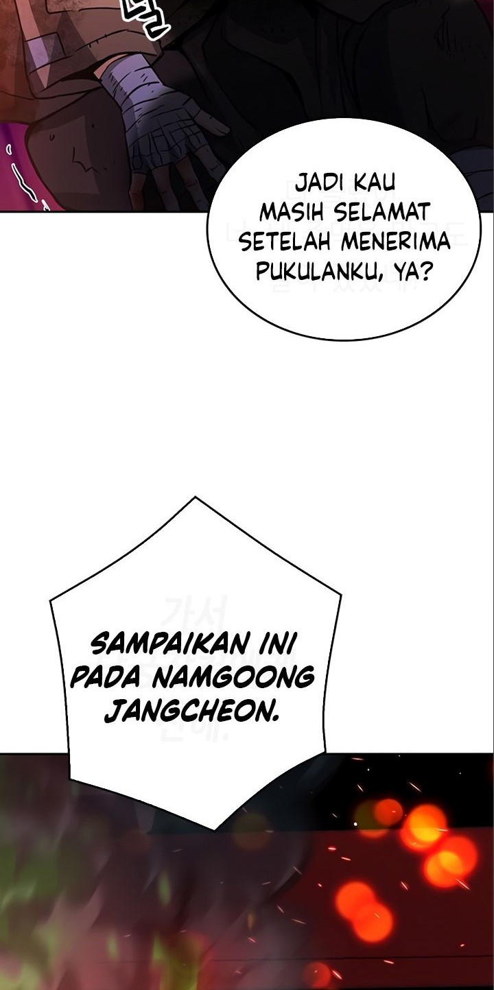 Chapter 120 - halaman 104