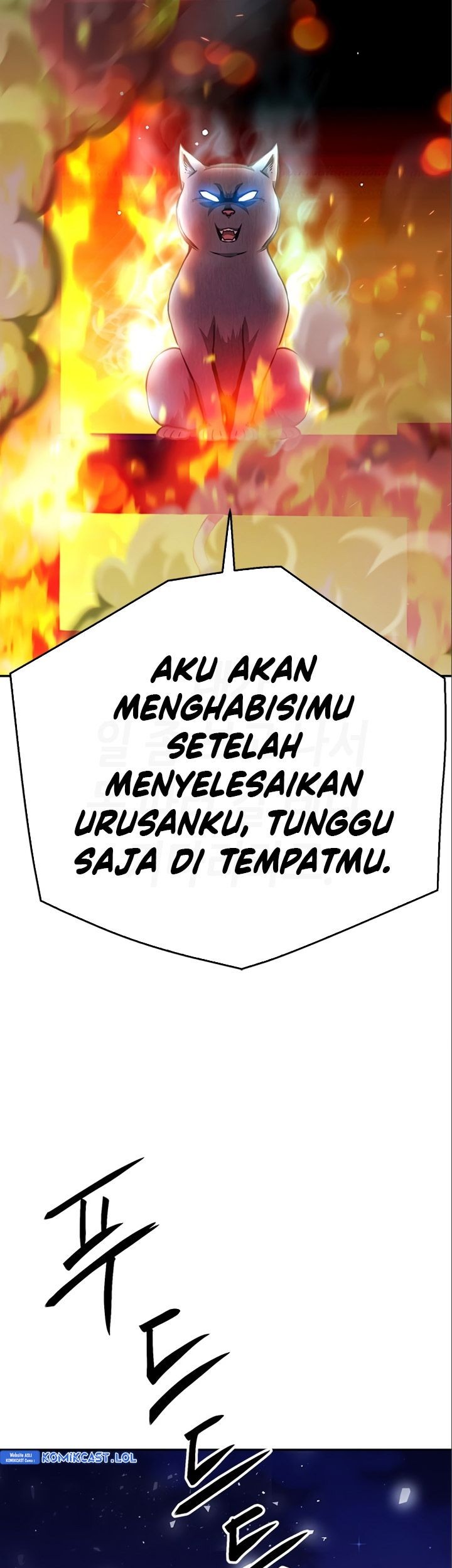 Chapter 120 - halaman 105
