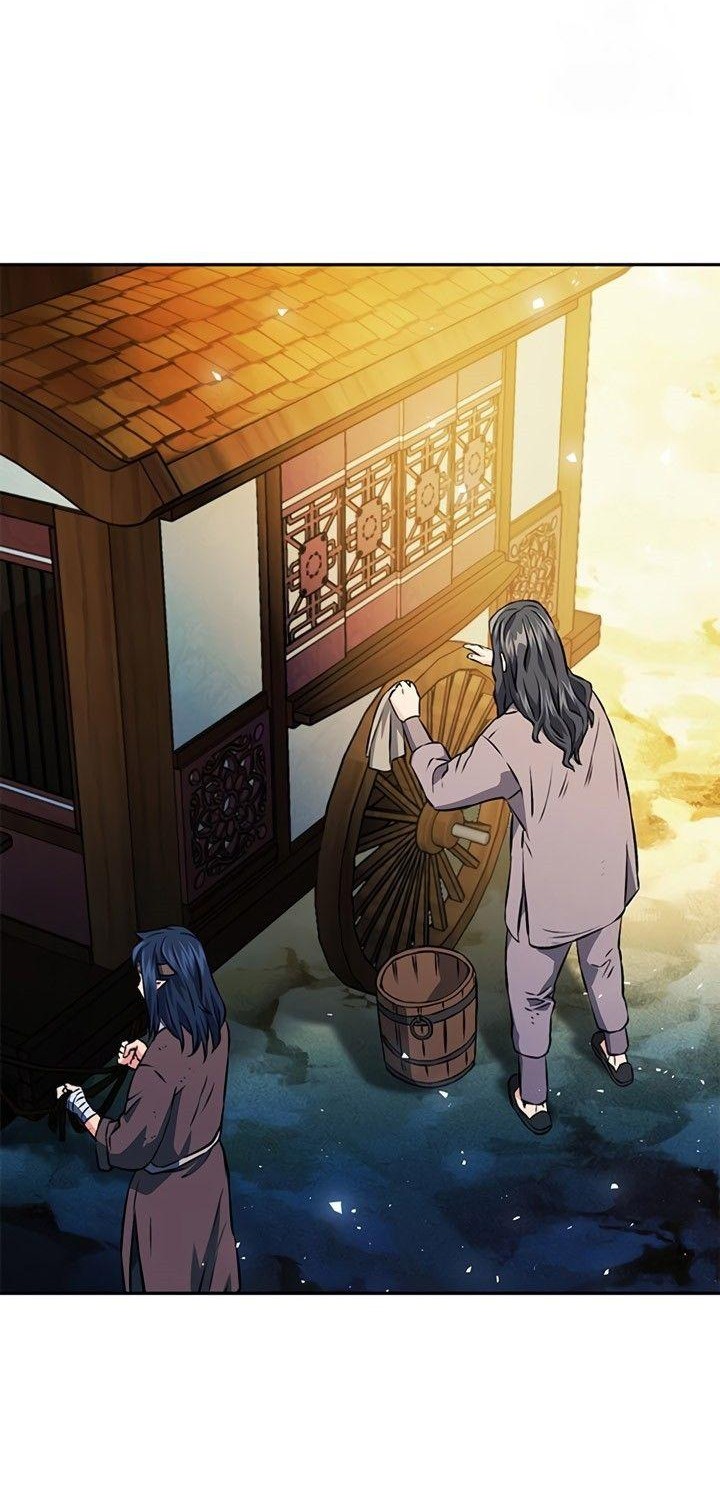 Chapter 118 - halaman 70