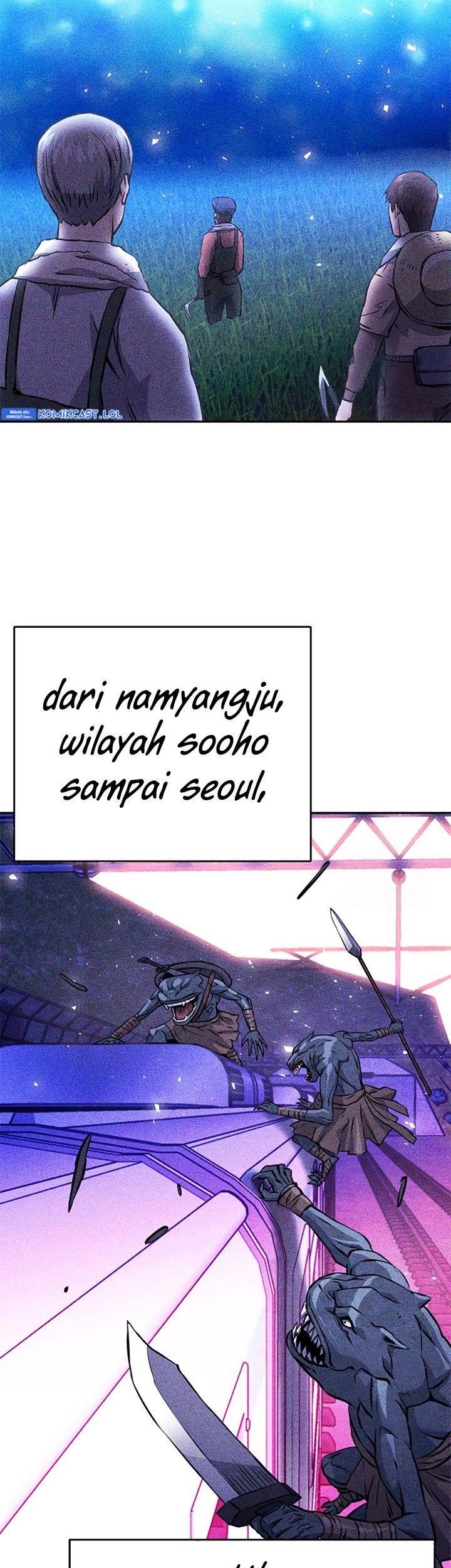 Chapter 118 - halaman 73