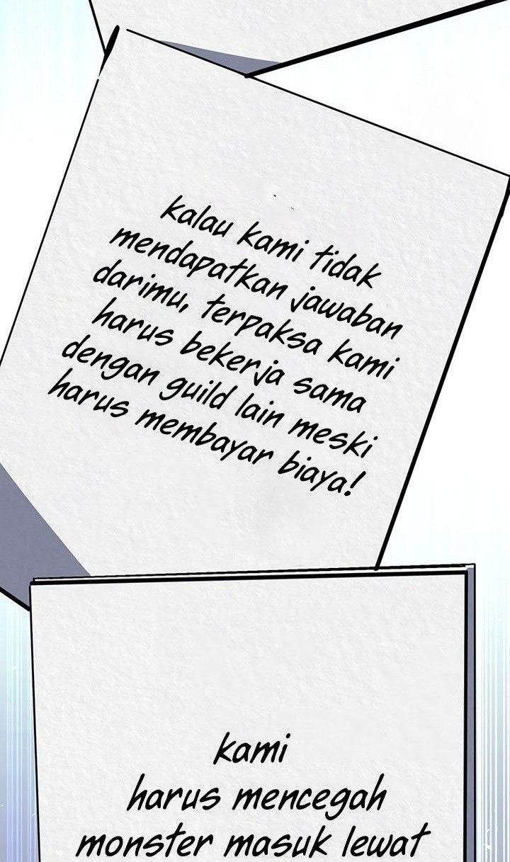 Chapter 118 - halaman 76