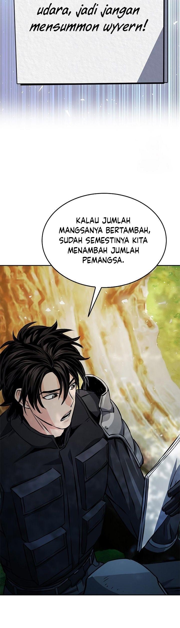 Chapter 118 - halaman 77