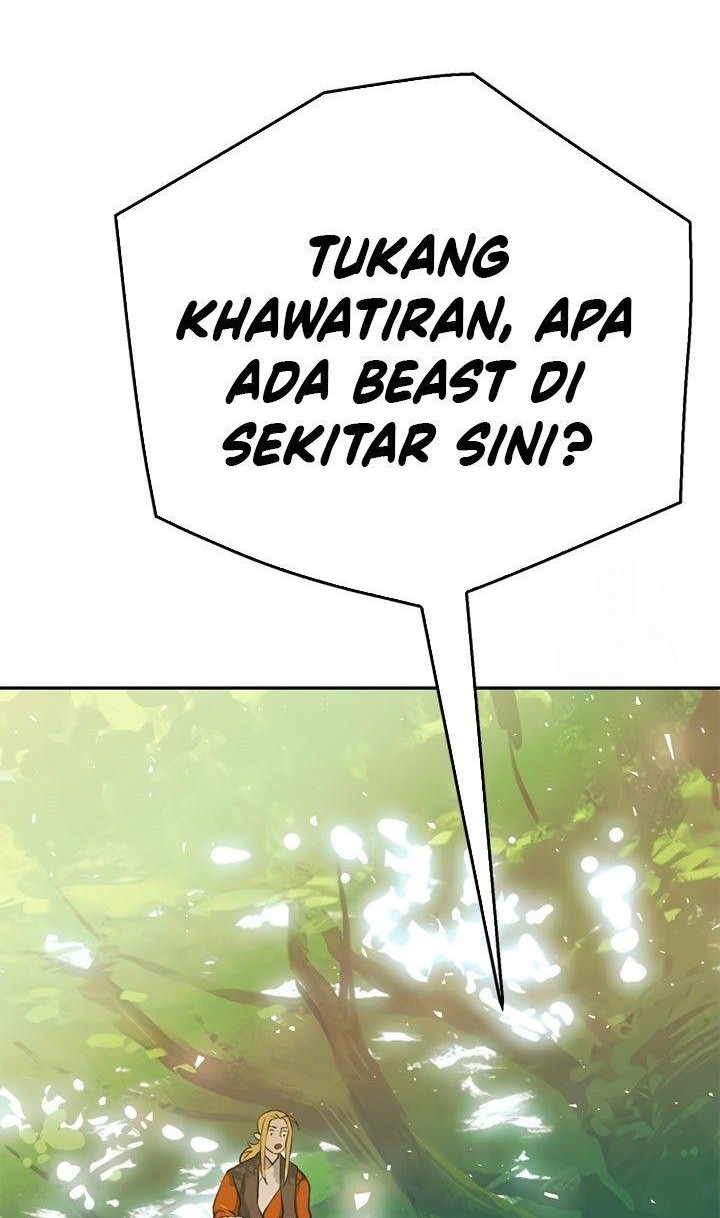 Chapter 118 - halaman 78