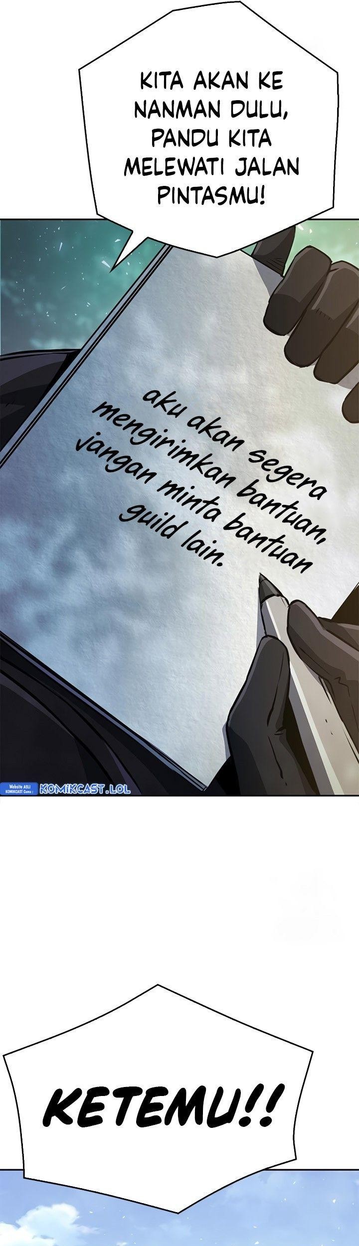 Chapter 118 - halaman 81