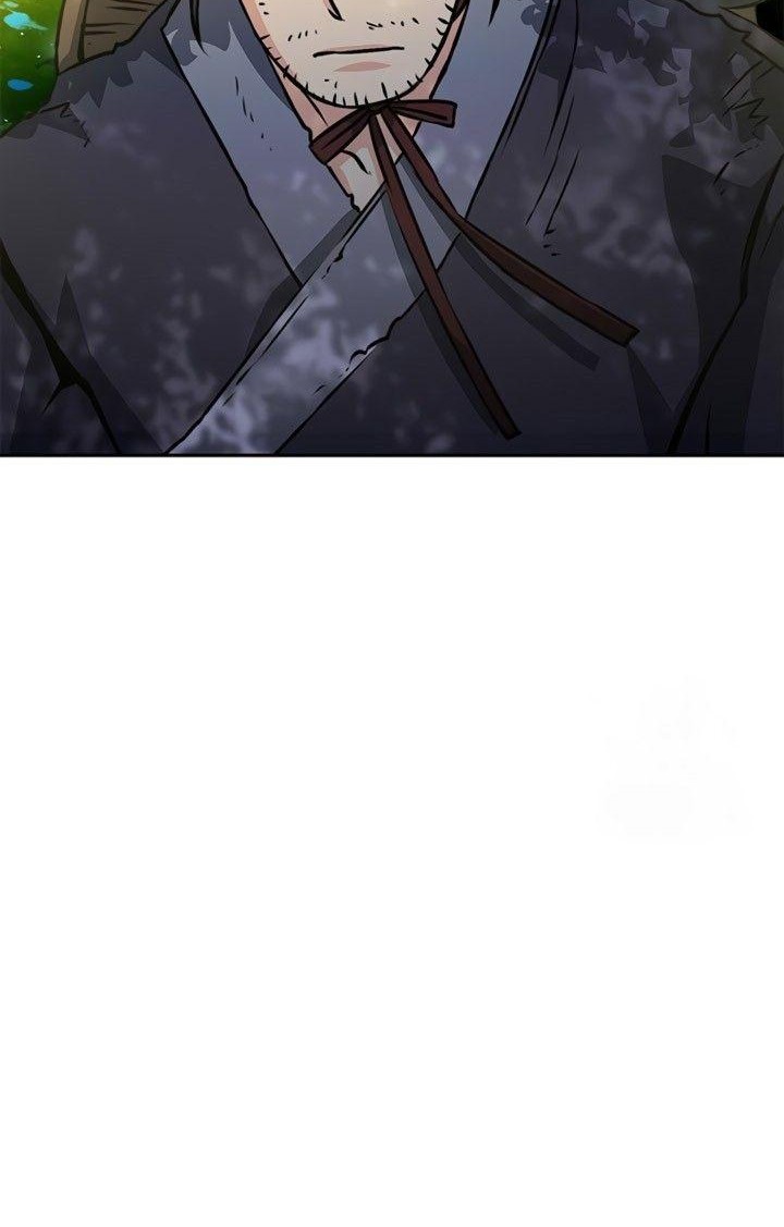 Chapter 118 - halaman 84