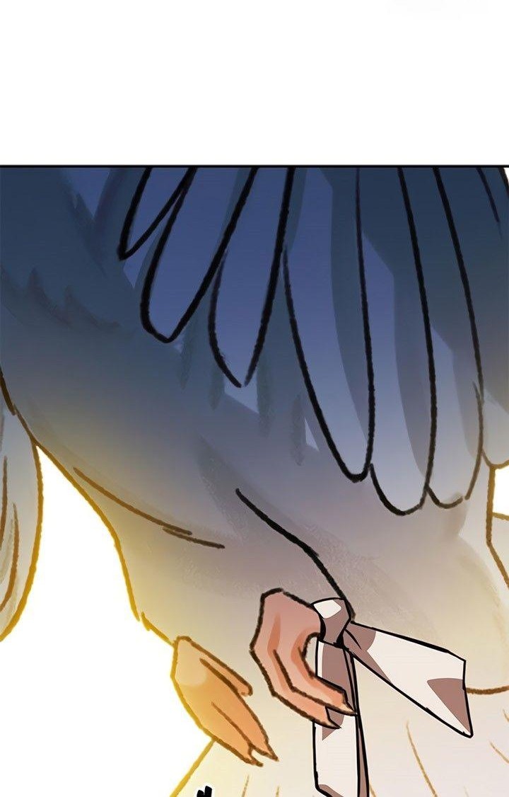 Chapter 118 - halaman 86