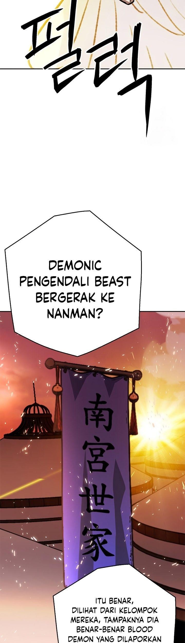 Chapter 118 - halaman 87