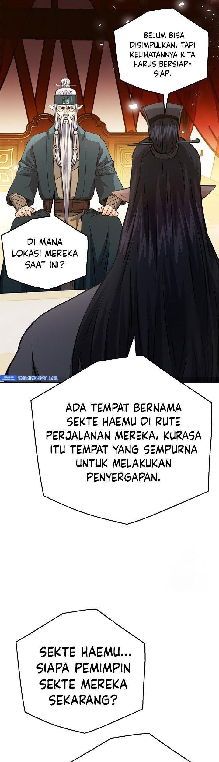 Chapter 118 - halaman 89