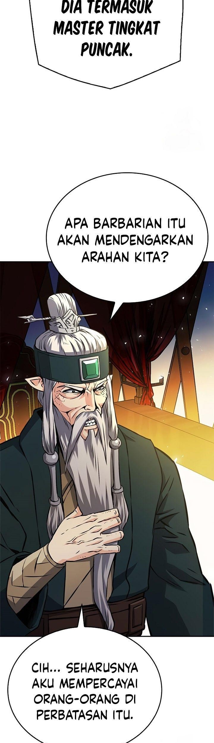 Chapter 118 - halaman 91