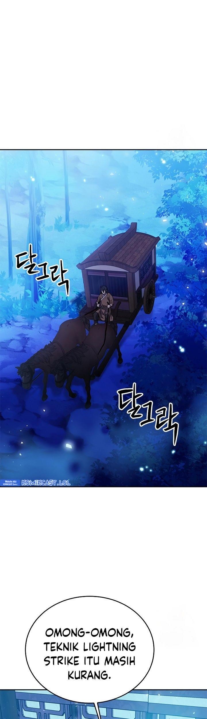 Chapter 118 - halaman 95
