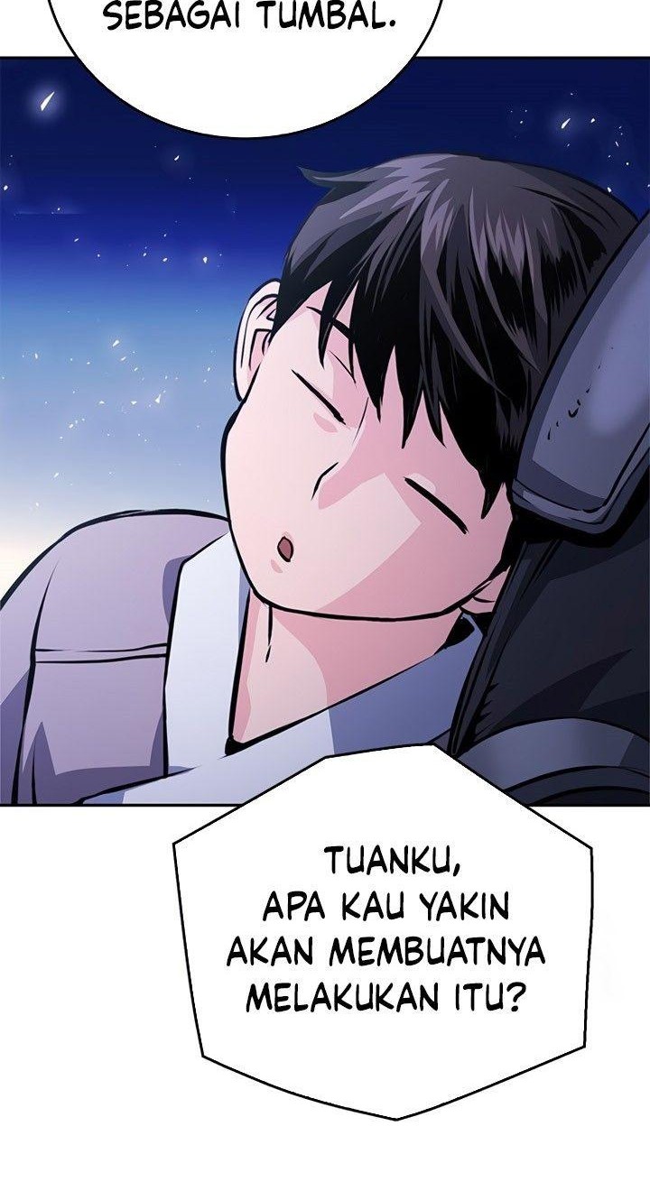 Chapter 118 - halaman 98
