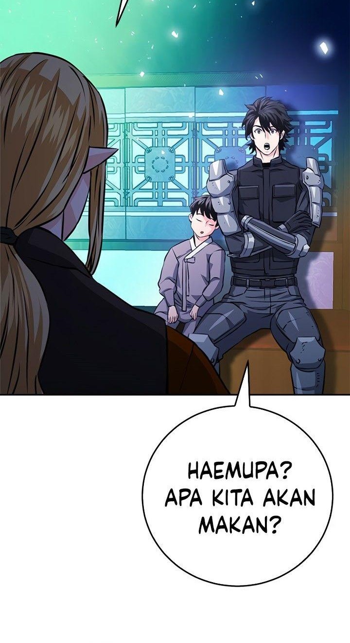 Chapter 118 - halaman 104