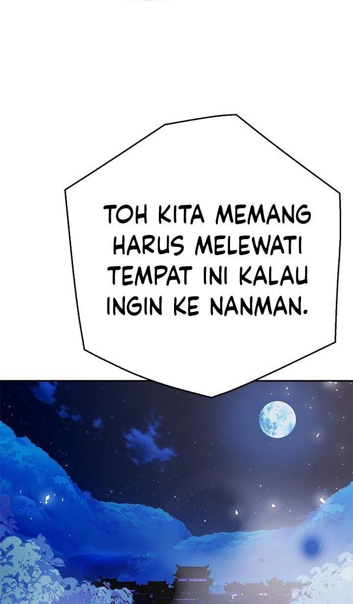 Chapter 118 - halaman 106