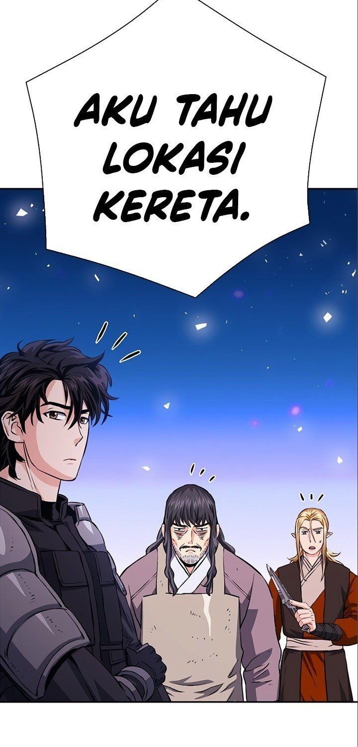 Chapter 117 - halaman 78