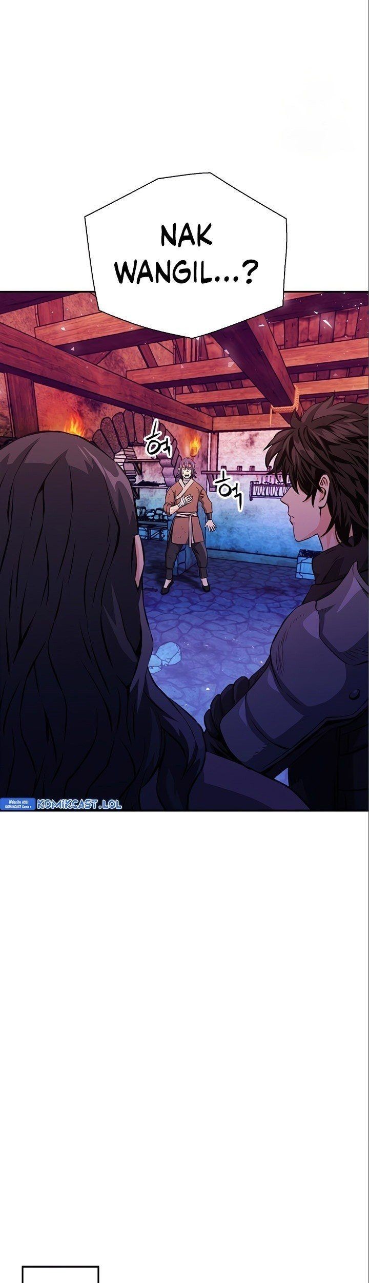 Chapter 117 - halaman 79