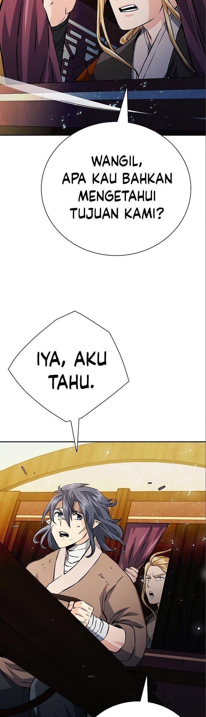 Chapter 117 - halaman 83