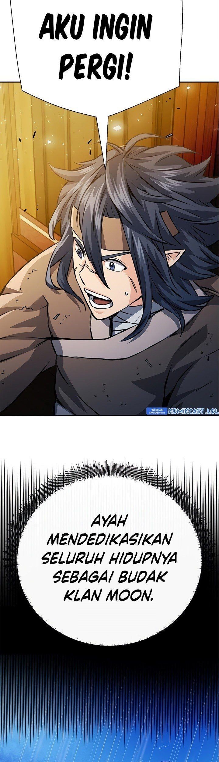 Chapter 117 - halaman 85