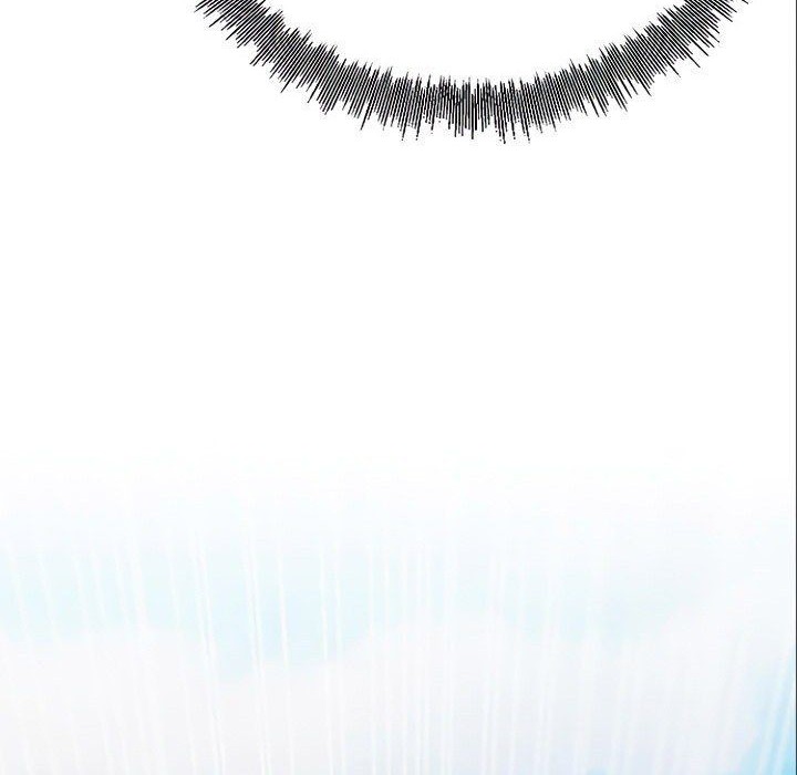 Chapter 117 - halaman 88