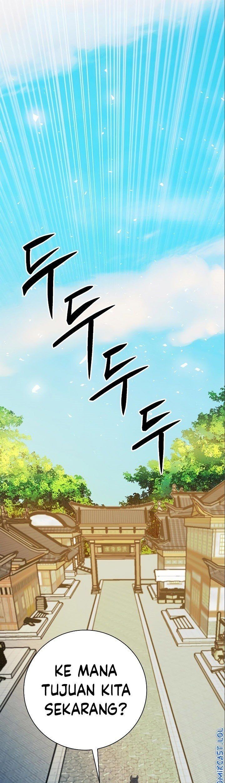Chapter 117 - halaman 89