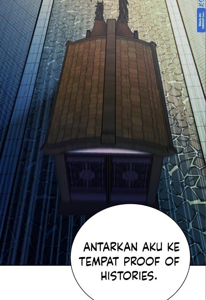 Chapter 117 - halaman 90