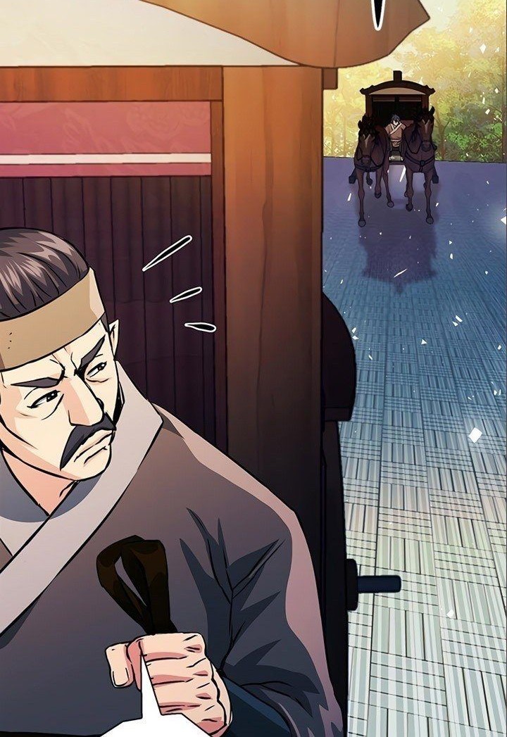 Chapter 117 - halaman 92