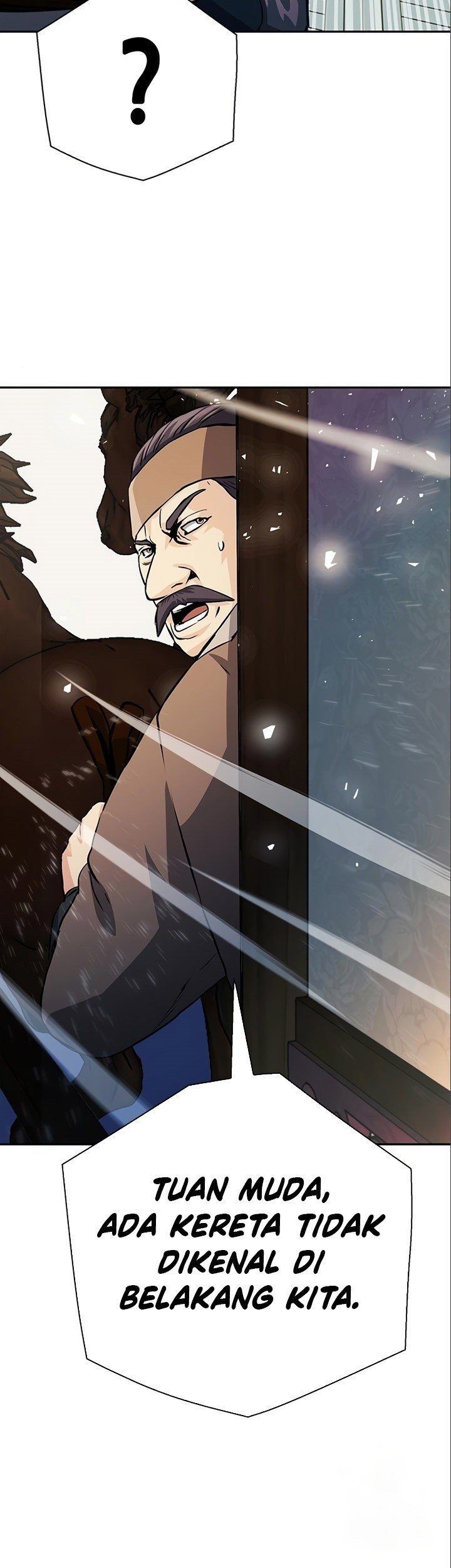 Chapter 117 - halaman 93