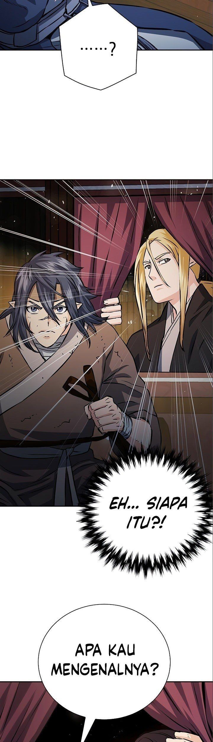 Chapter 117 - halaman 95
