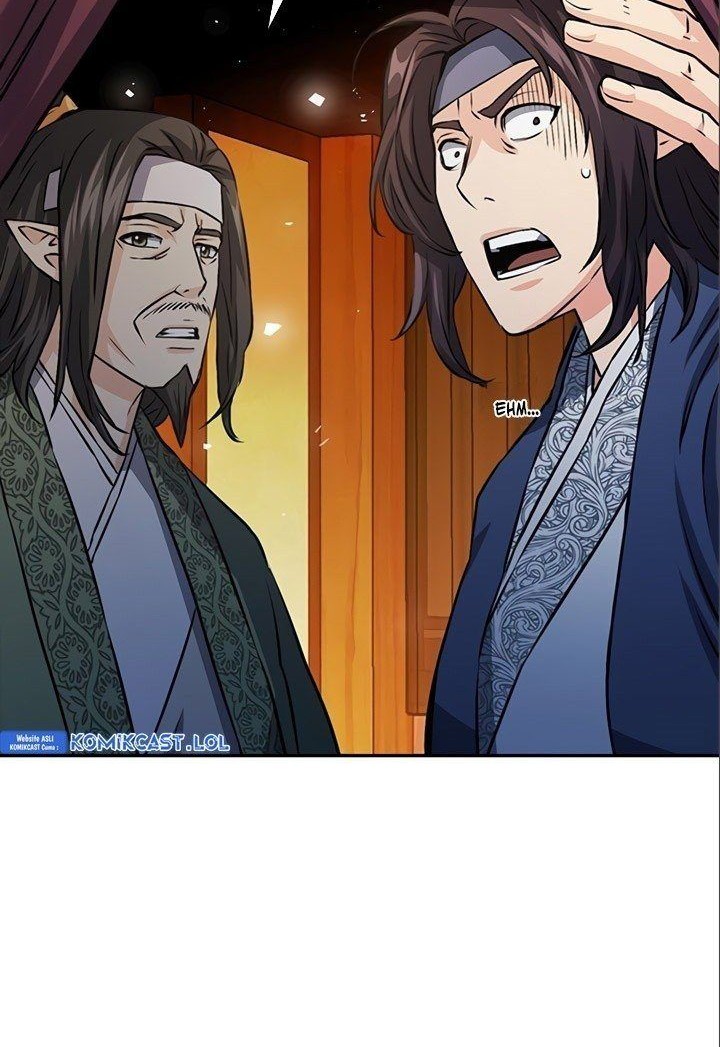 Chapter 117 - halaman 96