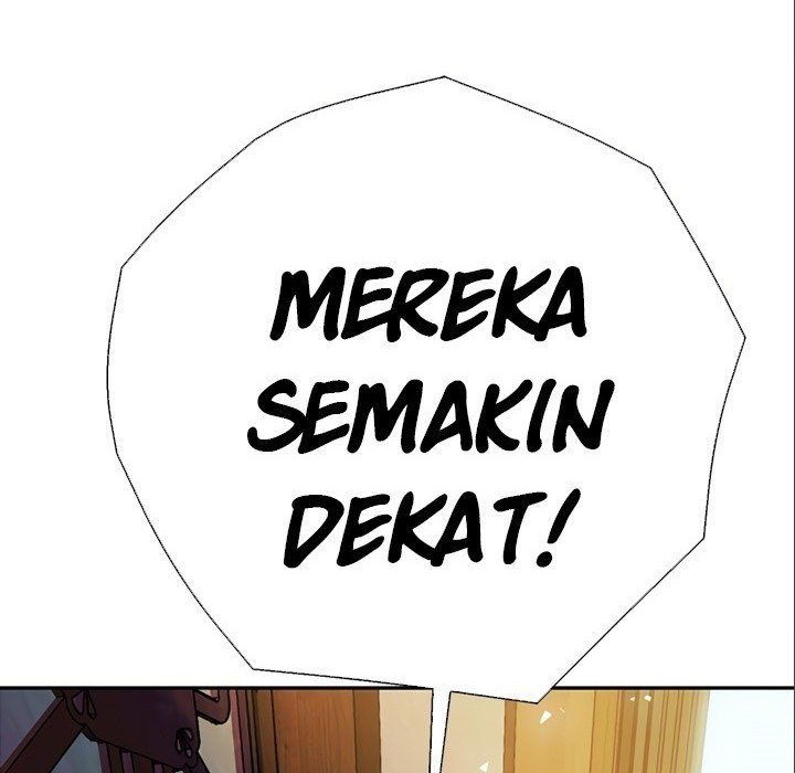 Chapter 117 - halaman 102