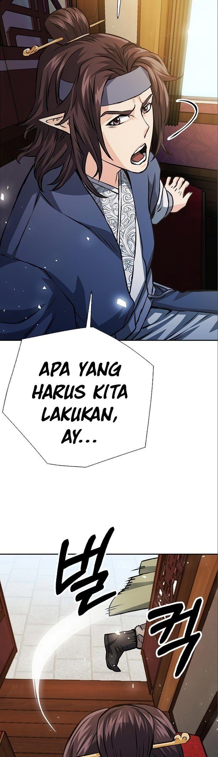 Chapter 117 - halaman 103