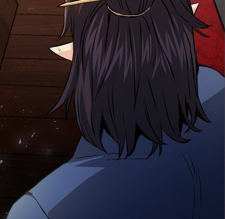 Chapter 117 - halaman 104