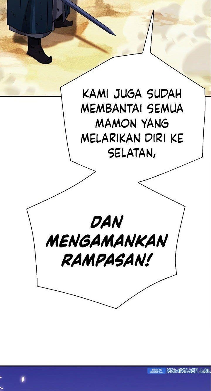 Chapter 117 - halaman 114