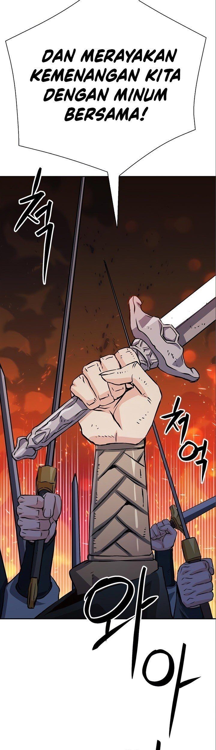 Chapter 117 - halaman 119
