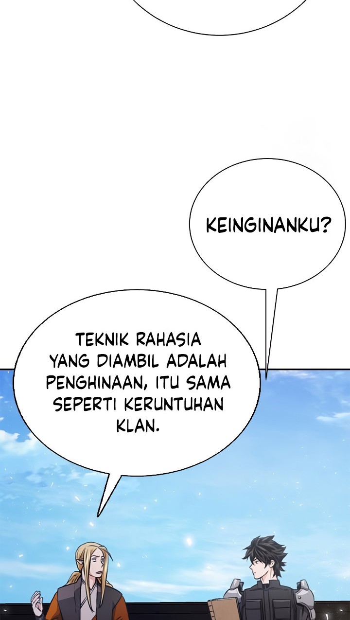 Chapter 115 - halaman 64