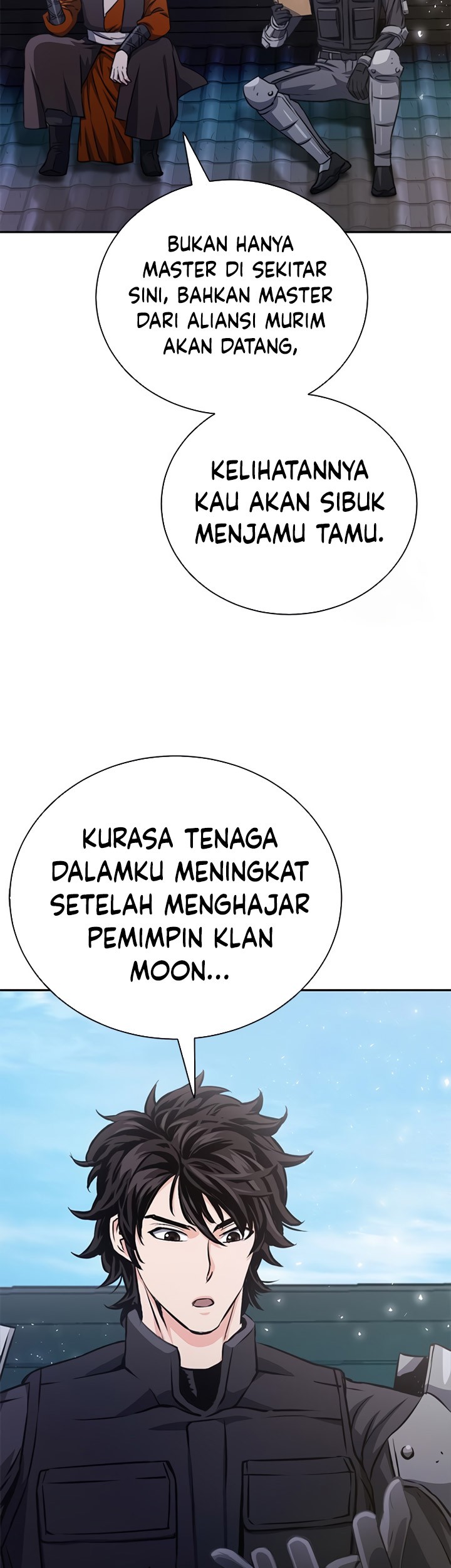 Chapter 115 - halaman 65