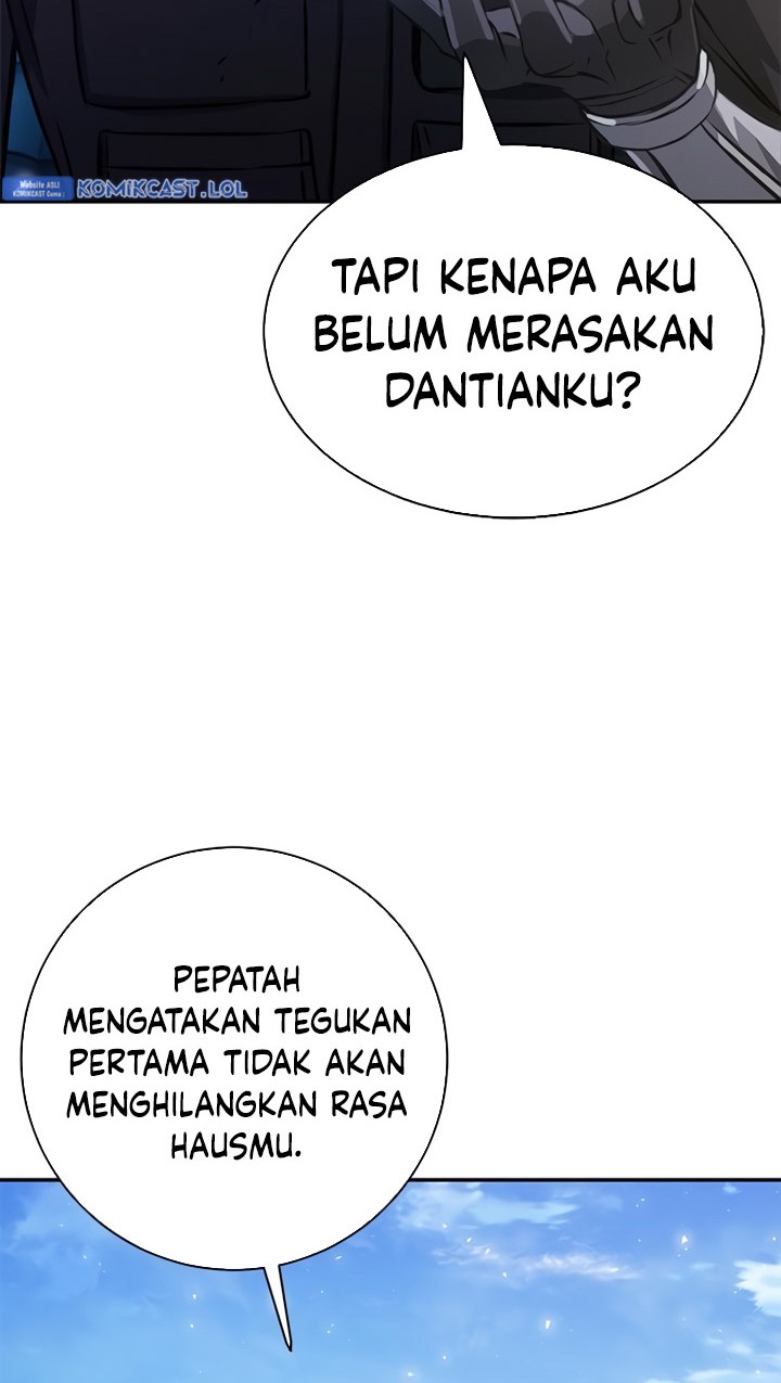 Chapter 115 - halaman 66
