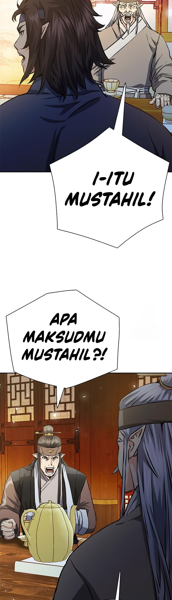 Chapter 115 - halaman 73