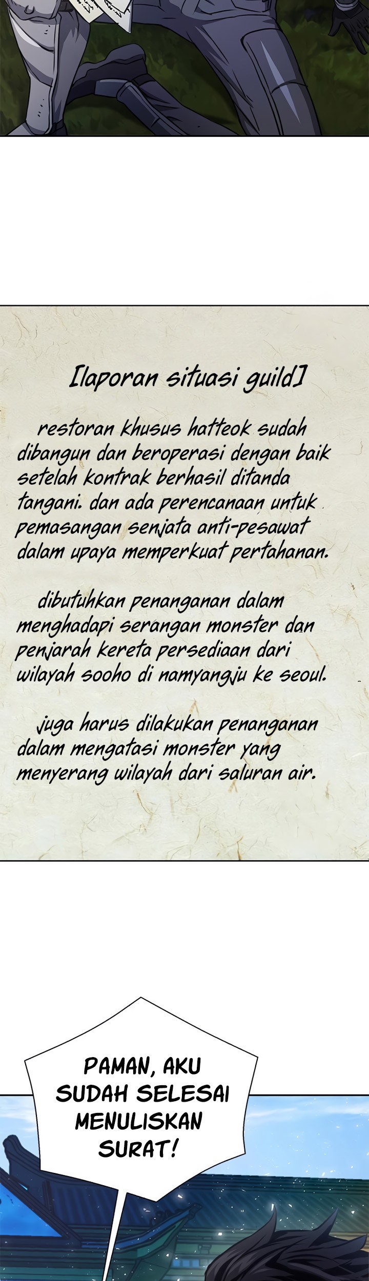 Chapter 115 - halaman 81